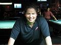 CWPT Qualifier 056